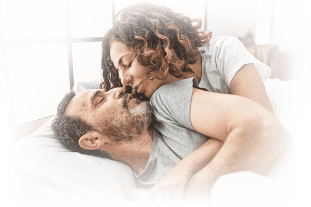 ProstaVive buy ProstaVive