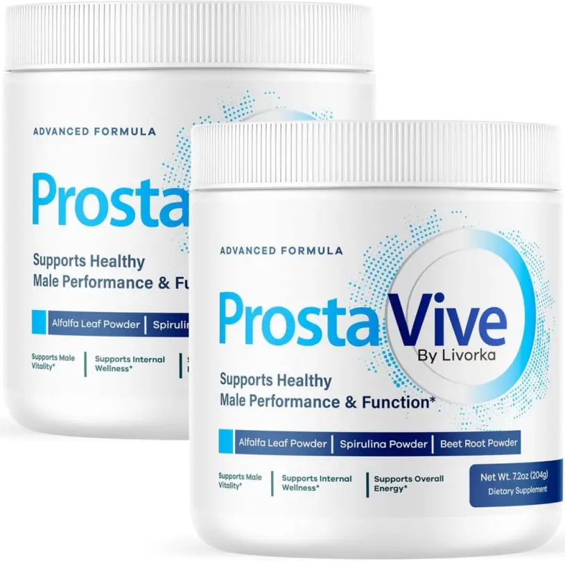 ProstaVive ProstaVive buy